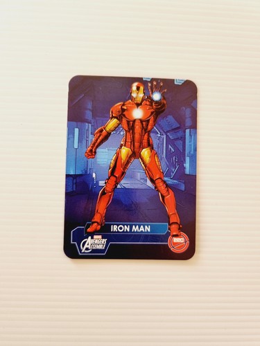 MARVEL Avengers Pen Set 6 NEUF - Papeterie & Fournitures Scolaires