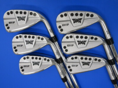 【PXG】0311XP GEN3 日本 正規品 5～W 6本DG120 S200 s-l400.jpg