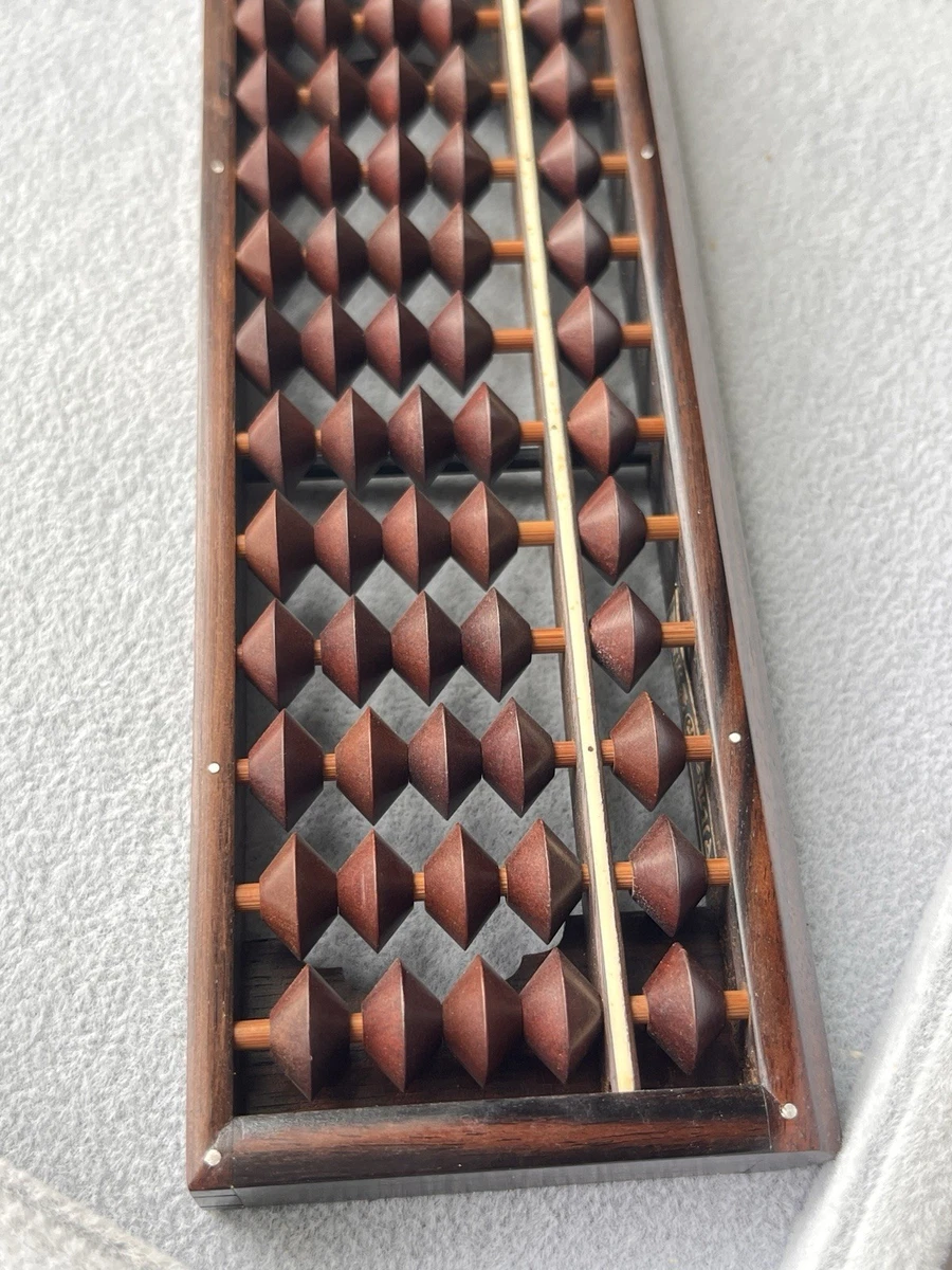 日本算盘| eBay
