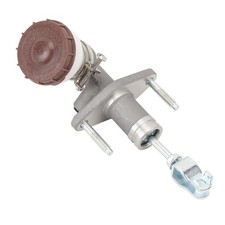 Oem Honda 2000-2003 S2000 S2k Ap1 Clutch Master Cylinder Slave Set Genuine New Oem Honda 2000-2003 S2000 S2k Ap1 Clutch Master Cylinder Slave Set Genuine New
