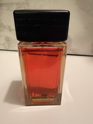 Donna Karen Gold Eau de Parfum Women 3.4 fl oz Spray