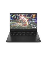 HP OMEN 17 Ryzen AI 7 350 RTX 5070 32GB 1TB QHD 240Hz Gaming Laptop