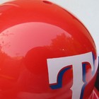 Foto 6 di 10