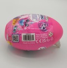 Foto 4 di 4