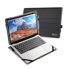 Protective Case Cover Compatible with ASUS ZenBook 14 UX435 UX434 UX433 UM433...