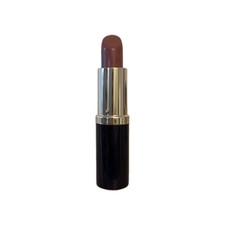 Estee Lauder Pure Color Envy 130 INTENSE NUDE Sculpting Lipstick - New 