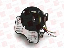 HONEYWELL 32003532-005 / 32003532005 (NEW IN BOX)