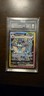 Pokémon Vaporeon ex Sv: Prismatic Evolutions 149/131 TAG 9 Holo
