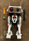 LEGO 75335 Star Wars Jedi Fallen Order BD-1