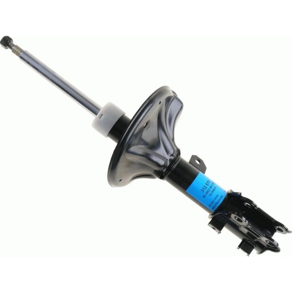 Sachs 312 579 StoßDäMpfer FüR Hyundai GK-image