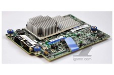 HP Smart Array P440ar 2GB FBWC 12Gb SAS Card with 2 Ports 749796001