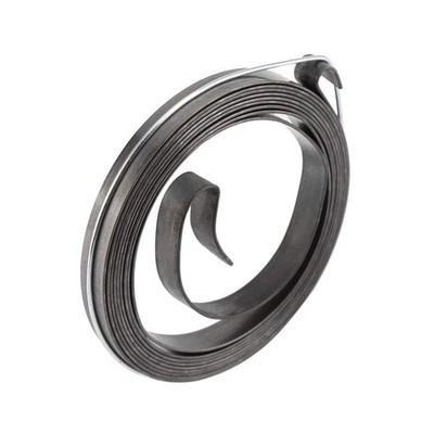 Pull Start Recoil Feder für GX120 GX160 GX200 Motor Zubehör Ersatz