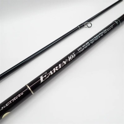 YAMAGA BLANKS Early ERY 105MH Cond/C