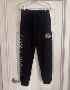 Darc Sport Pants | eBay Darc Sport Pants | eBay
