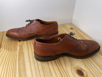 Alden 966