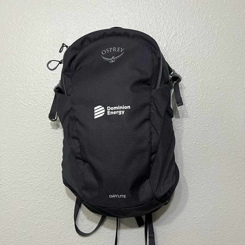 Osprey Backpack