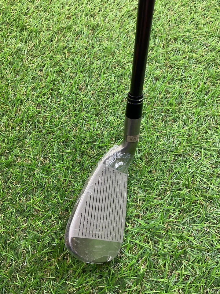 Acer LCG 9 Iron - Image 3 of 4