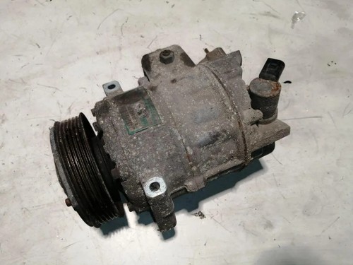 VW GOLF PLUS 5M1, 521 Kondensatpumpe Klimaanalge 1K0820803Q 1.90 34019530