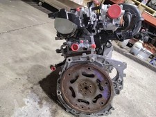Engine Gasoline 1.4l Vin R 8th Digit Engine Id Eab Fits 12-13 Fiat 500 1296030 Engine Gasoline 1.4l Vin R 8th Digit Engine Id Eab Fits 12-13 Fiat 500 1296030
