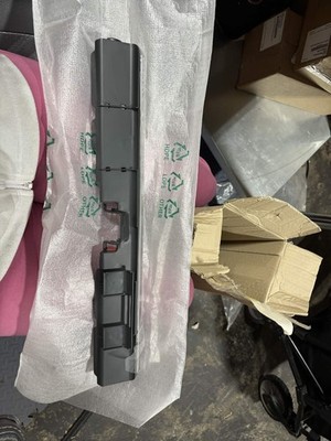 DD97-00501E Samsung ASSY VANE;DW9900R,COMMON
