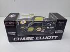 Chase Elliott 2023 Napa Gold 1:64