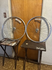 Ukai Bmx Rims for sale | eBay