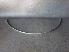 Rockola Jukebox 459 Plattenkorb Magazin Karussell Stützband Banding