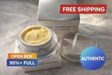 Obagi Hydrate Luxe Moisture-Rich Cream 1.7 oz / 48g Open Box 95  Full