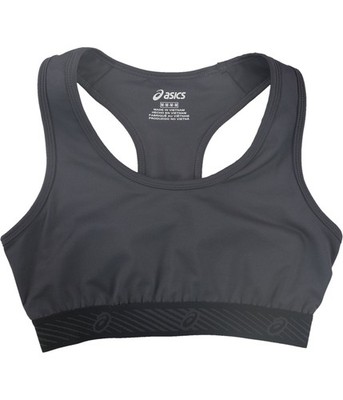 ASICS Womens Circuit 2 Sports Bra