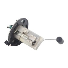 Pompe à essence (Honda - Cbr 500 R 500 2013 - 2015)