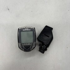 Cateye CC-MC100W Micro Wireless Road MT Bike ...