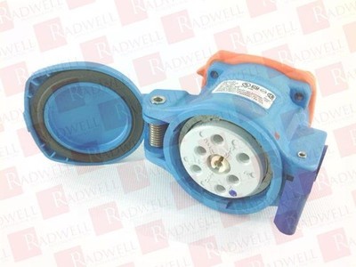 MARECHAL ELECTRIC SA 33-14072-972 / 3314072972 (NEW IN BOX)