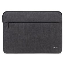 Image of Acer NP.BAG1A.294 PROTECTIVE.SLEEVE.14"