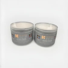 Kim Kimble Healthy Hair For Kids, Babies Always Smiling Styling Pudding 1o oz 2p