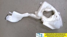 Scheibenwaschbehälter 61677157121 Mini (bmw) Mini Cooper SD Bj 2014 R55 / R56