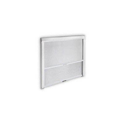 Dometic Rastrollo 3000 Wohnwagen-Rollo Sonnenschutz Insektenschutz 1623662