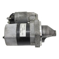 Ford Fiesta Ecosport Transit Courier 2012-2021 Starter Motor Petrol 2105460