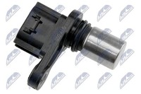 NTY Impulsgeber, Kurbelwelle U.A. FüR Daihatsu, Toyota