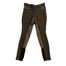 Kerrits Riding Breeches Large Equestrian Pants