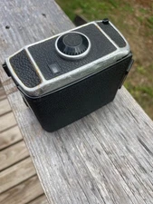 ROLLEI  CAMER BACK FOR ROLLEI  28163