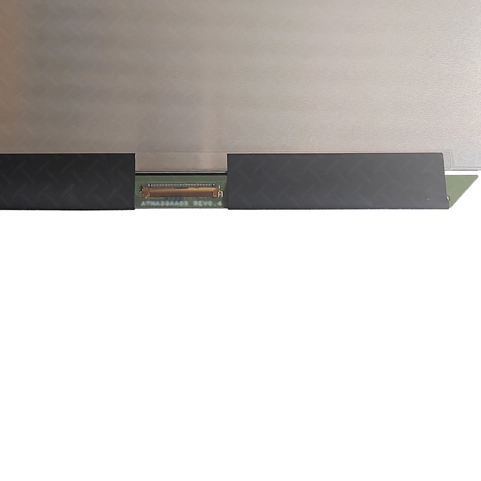 13.3" WQXGA+ 2.8K OLED LCD Screen Display ATNA33AT05 ATNA33AT05-0 2880x1800 - Image 2 of 2