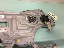 Lève vitre Hyundai TRAJET
