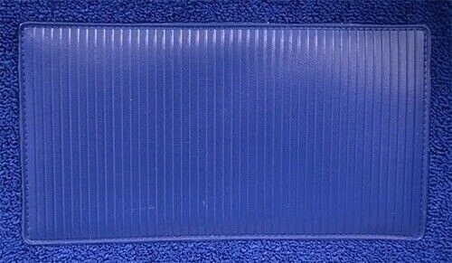 Alfombra moldeada especial Cadillac Fleetwood 60 1965-70 de ACC Foto 3 de 3