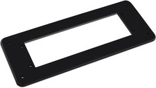 Adapter Plate for Fusion MS-RA70 MS-RA70N MS-RA70NSX Series Marine Stereo
