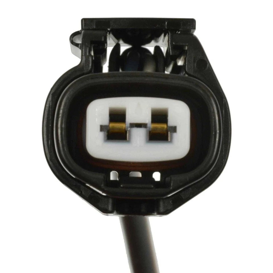 Arnés de cableado sensor de velocidad de rueda ABS estándar ALH110 para Toyota Tundra 05-06 Foto 2 de 3