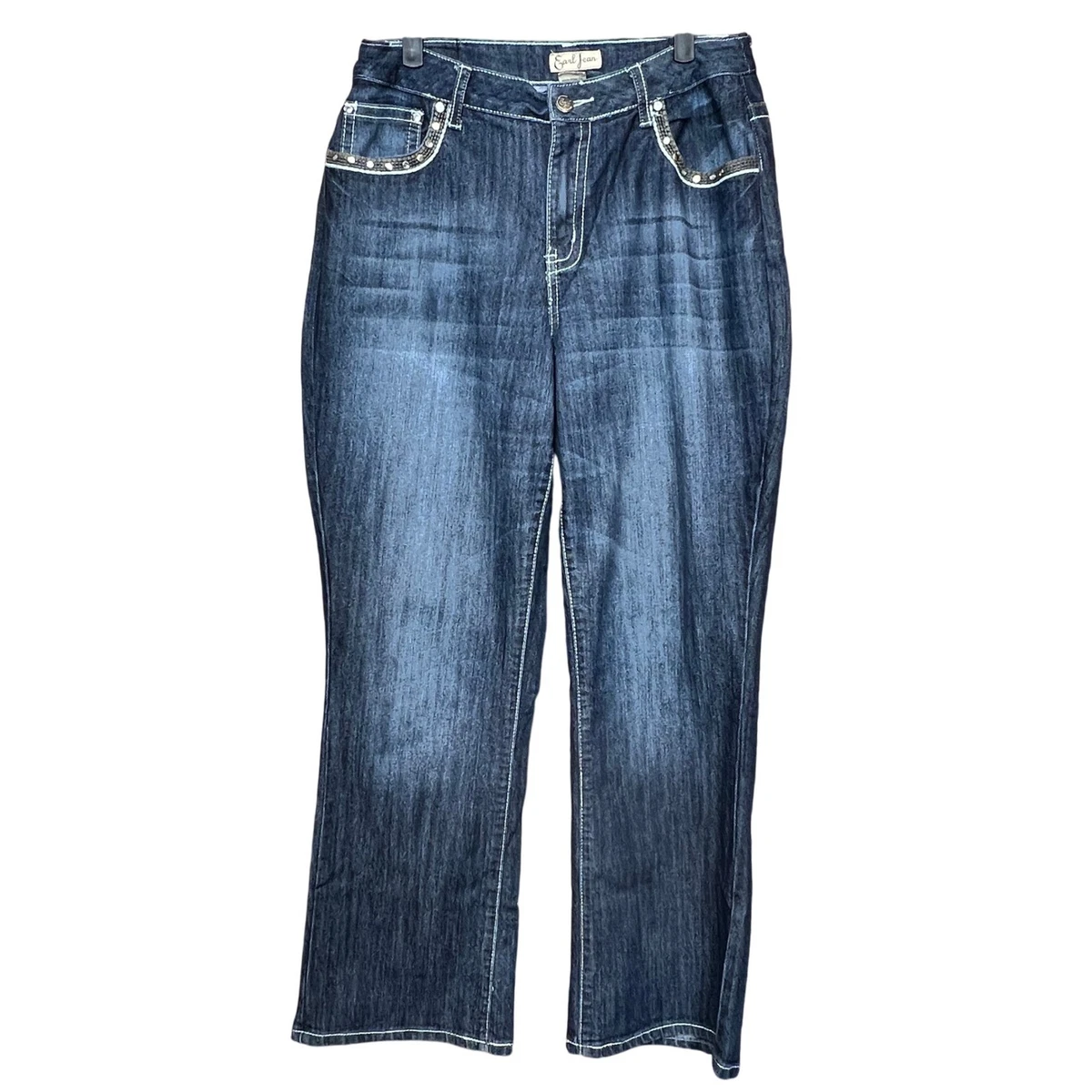Earl Jean レディース
ブラウン レザー ライダースジャケット Denim Jeans Earl Jean for sale | eBay