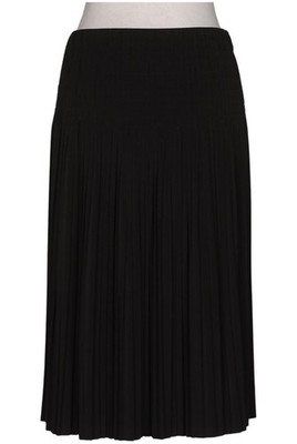 monari Rock Damen Damenrock Gr. EU 34 Schwarz #6vwp29s