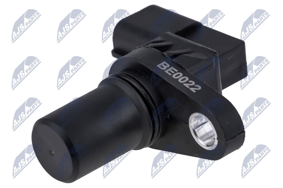NTY ECP-MZ-009 Sensor, camshaft position for MAZDA