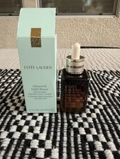 Estee Lauder Advanced Night Repair 1.7 oz/ 50 ml *NEW BOX*