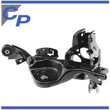 Querlenker für Nissan X-Trail T31 und Nissan X-Trail T32 hinten rechts